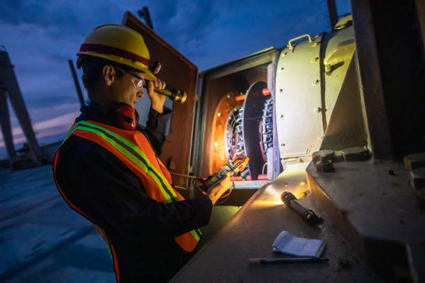 Best Electric Panel Repair  in Walker Valley, NY