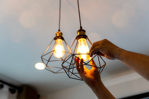 Best Affordable Electrical Installation  in Walker Valley, NY